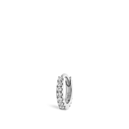 xetd-wg-d5_1.png?_i=AB