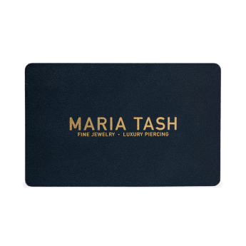Virtual Gift Card - U.S. Only