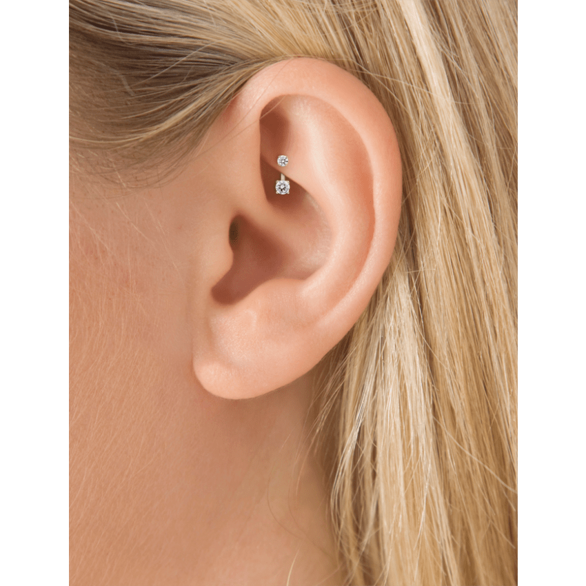 Rook barbell hotsell