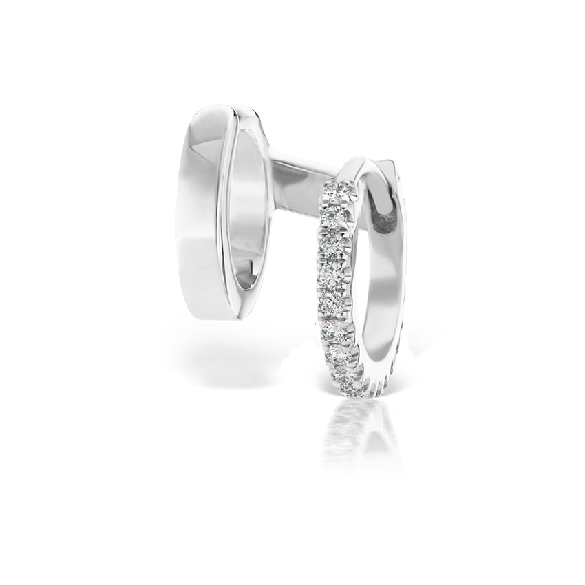 Plain eternity ring new arrivals