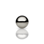 Ball Frontal