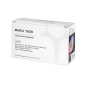 Piercing Aftercare Saline Wipes