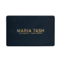 Virtual Gift Card - U.S. Only