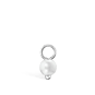 Pearl Charm