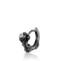 6.5mm Diamond Cobra Clicker
