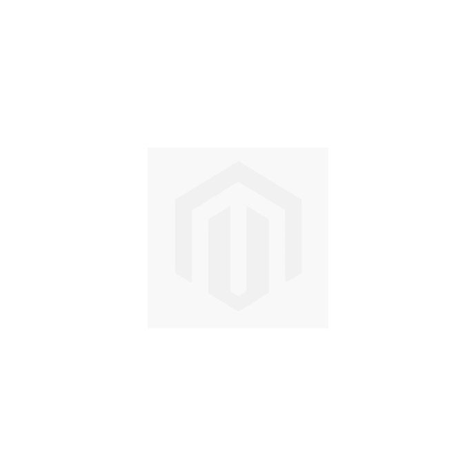 Marquise Diamond Charm White Gold 6mm