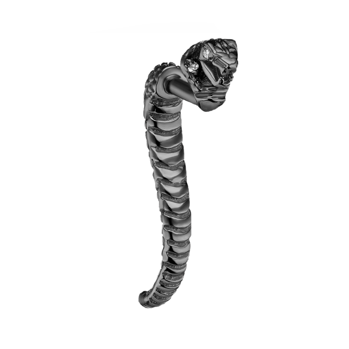 Diamond Cobra Talon