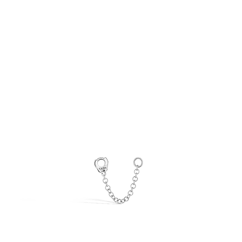 Single Chain Connecting Charm