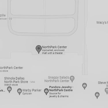 Maria Tash Dubai Map Maria Tash Dubai Piercing Studio & Fine Jewelry Store Location